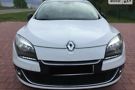 Renault Megane BOSE