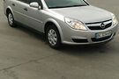 Opel Vectra C