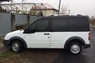 Ford Tourneo Connect пасс.