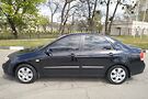 Kia Cerato LX