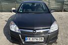 Opel Astra H