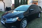 SEAT Leon 1,5TDI.81KW.COMFORT