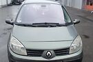 Renault Grand Scenic 1,9дизель
