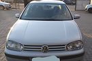 Volkswagen Golf IV