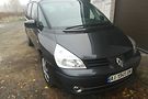 Renault Grand Espace