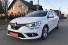 Renault Megane FULL LED