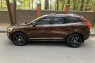 Volvo XC60 SUMMUM