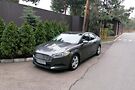 Ford Fusion  Se