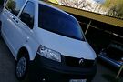 Volkswagen T5 (Transporter) пасс.
