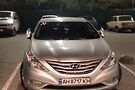 Hyundai Sonata 2.0i