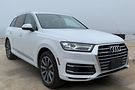 Audi Q7 PREMIUM