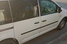 Volkswagen Caddy пасс. 1.9 TDI