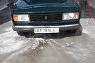 ВАЗ 2104