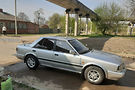 Nissan Bluebird