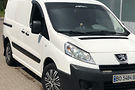 Peugeot Expert груз.