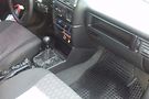 Opel Vectra A