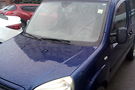 Fiat Doblo пасс.