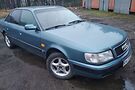 Audi 100