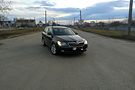 Skoda Superb 1.8 