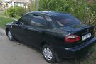 Daewoo Lanos