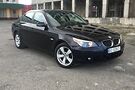 BMW 530 xDrive