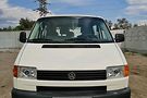 Volkswagen T4 (Transporter) груз-пасс.