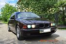 BMW 528