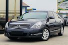 Nissan Teana IDEAL