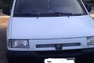 Citroen Jumpy пасс.