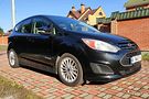 Ford C-Max C-max SE Hybrid