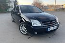 Opel Vectra C