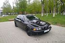 BMW 530 530  D