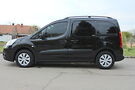 Citroen Berlingo пасс.  Multispace