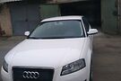 Audi A3 Sportback 1.2 tfsi