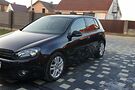 Volkswagen Golf VI Golf VI 1.4 TSI Comf