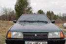 ВАЗ 2109