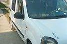 Renault Kangoo пасс. 1,9 dTI