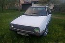 Volkswagen Golf II
