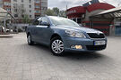 Skoda Octavia A5