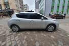 Nissan Leaf S 