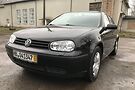 Volkswagen Golf IV  