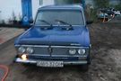 ВАЗ 2103