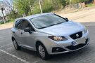 SEAT Ibiza IDEAL
