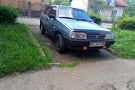 ВАЗ 2109