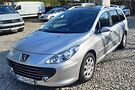 Peugeot 307 SW PANORAMA