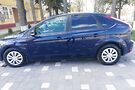 Ford Focus 2009