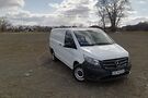Mercedes-Benz Vito 114