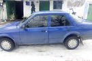 Ford Orion