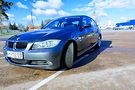 BMW 320 3