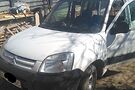 Citroen Berlingo пасс.